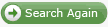 Search Again